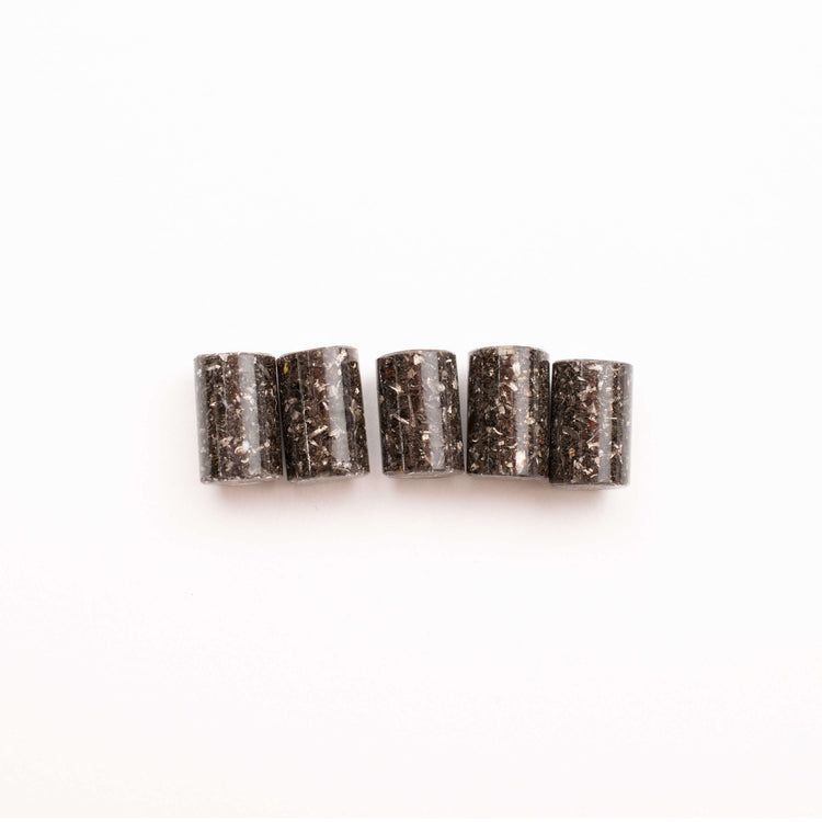 Meteorite Mini