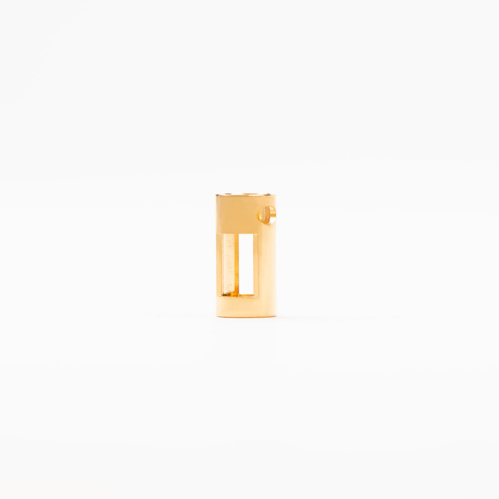 Mini Brass Frame