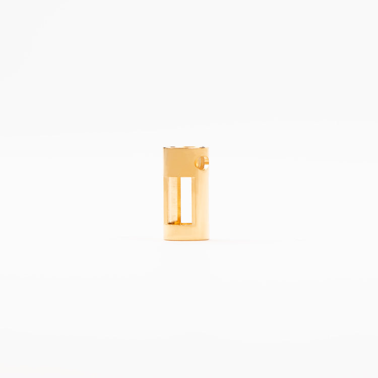Mini Brass Frame