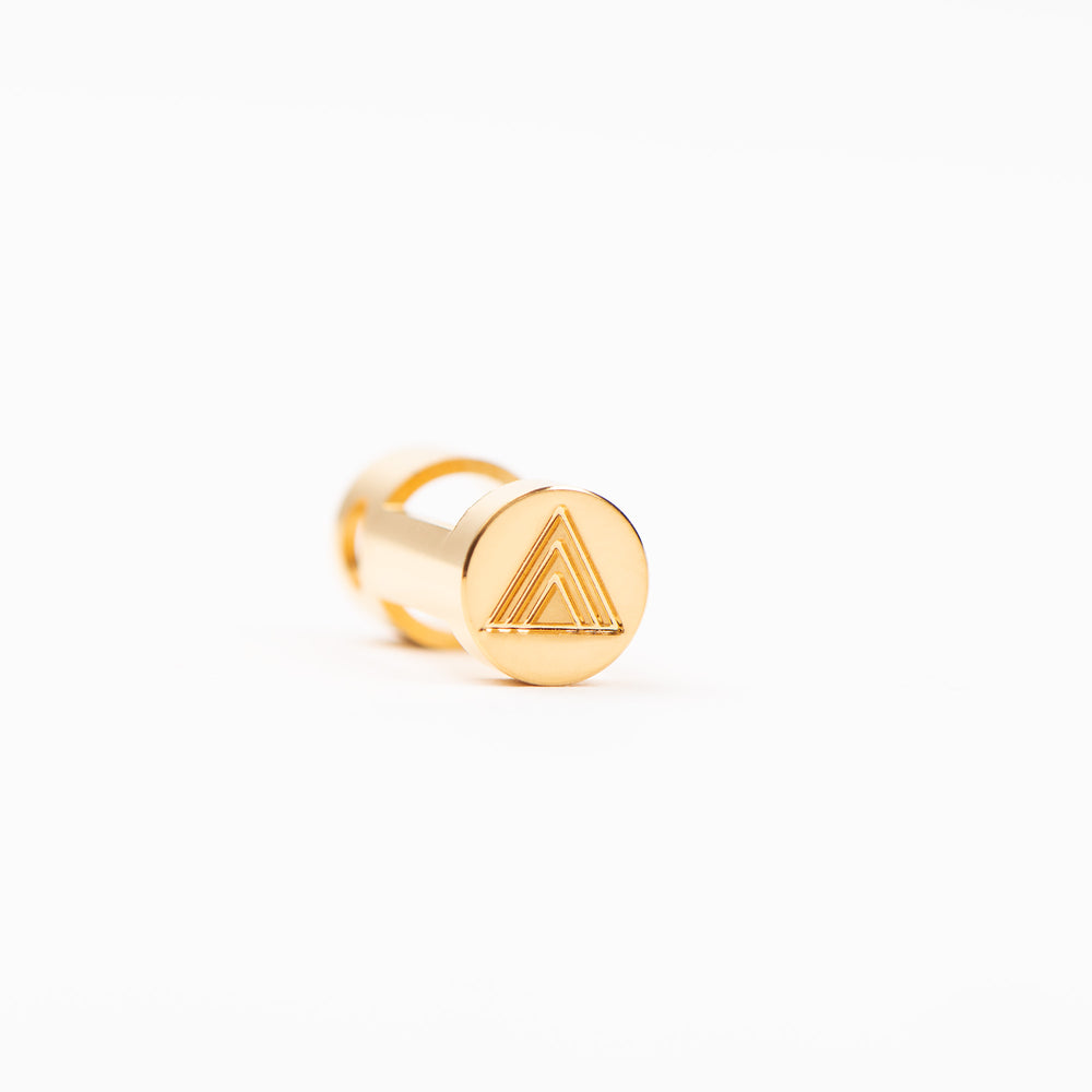 
                  
                    Mini Brass Frame
                  
                