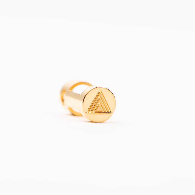 
                  
                    Mini Brass Frame
                  
                