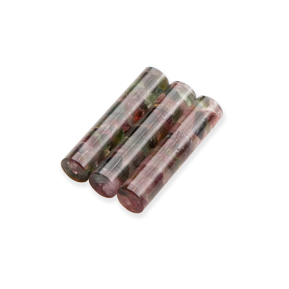 Tourmaline Mix