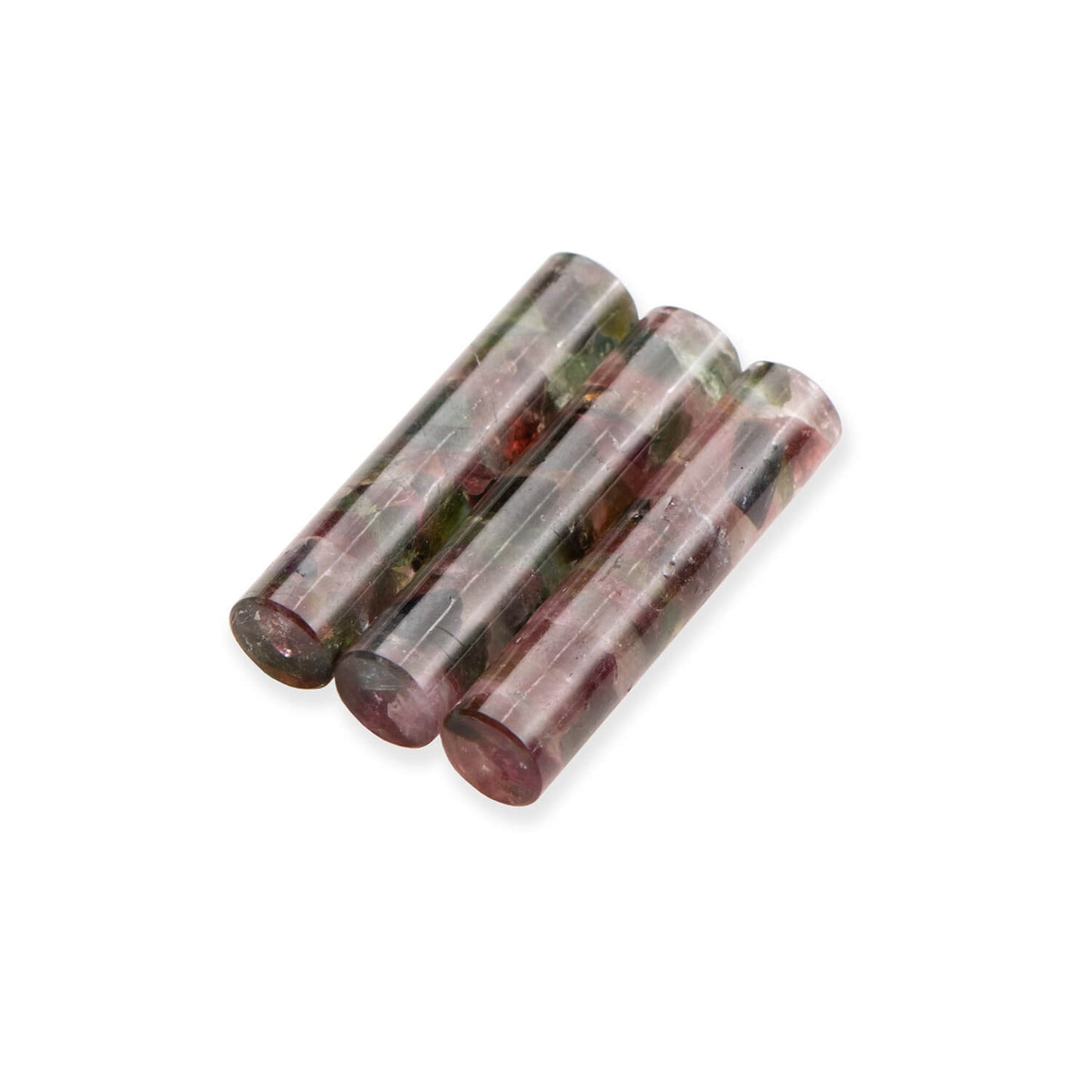Tourmaline Mix