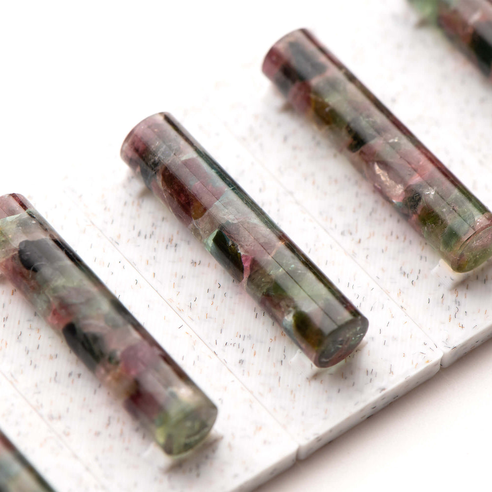 Tourmaline Mix
