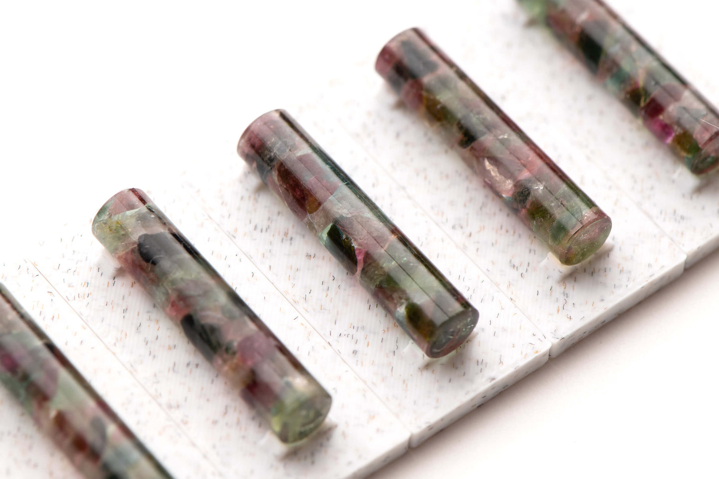 Tourmaline Mix