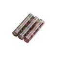 Tourmaline Mix