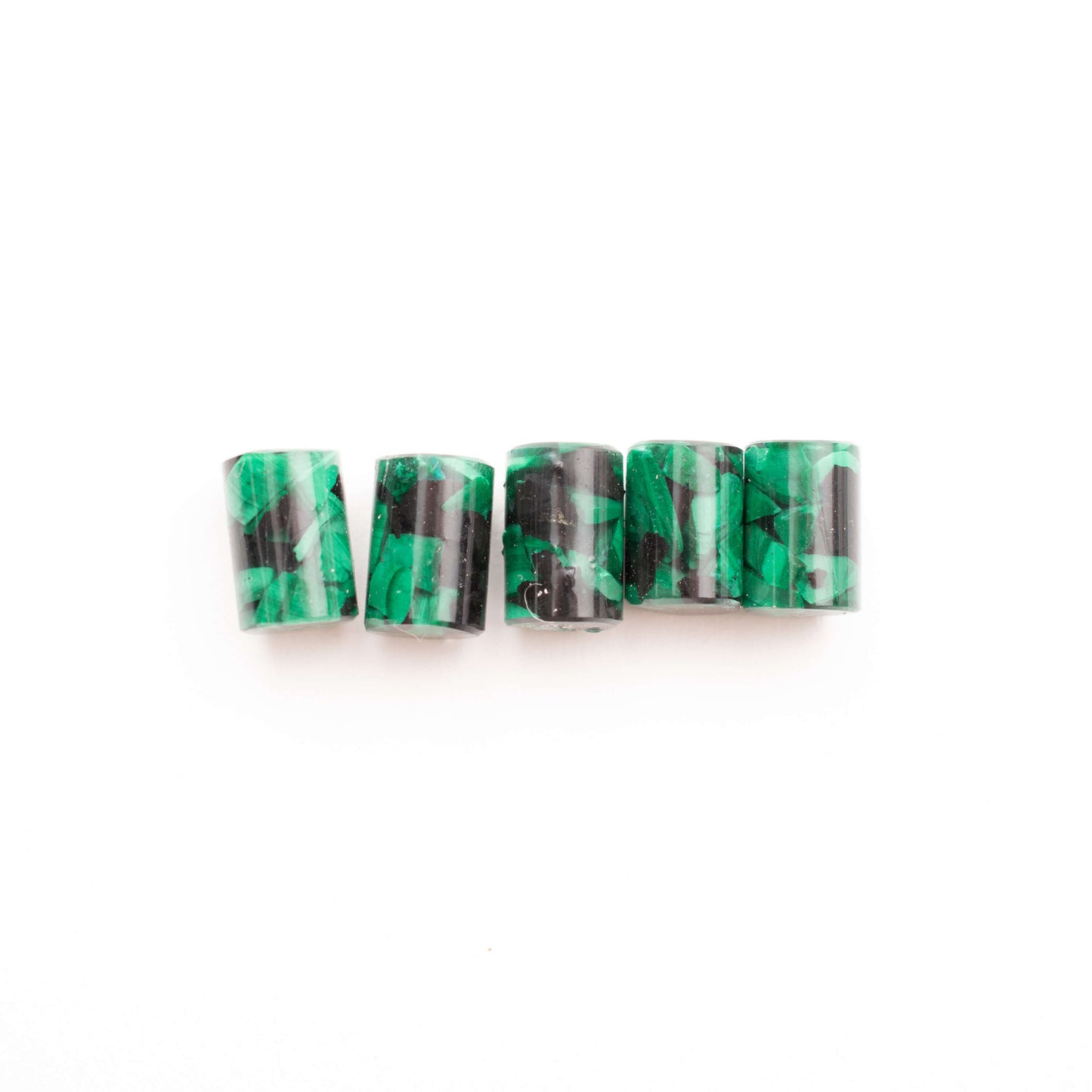 Negativity Blocker Mini