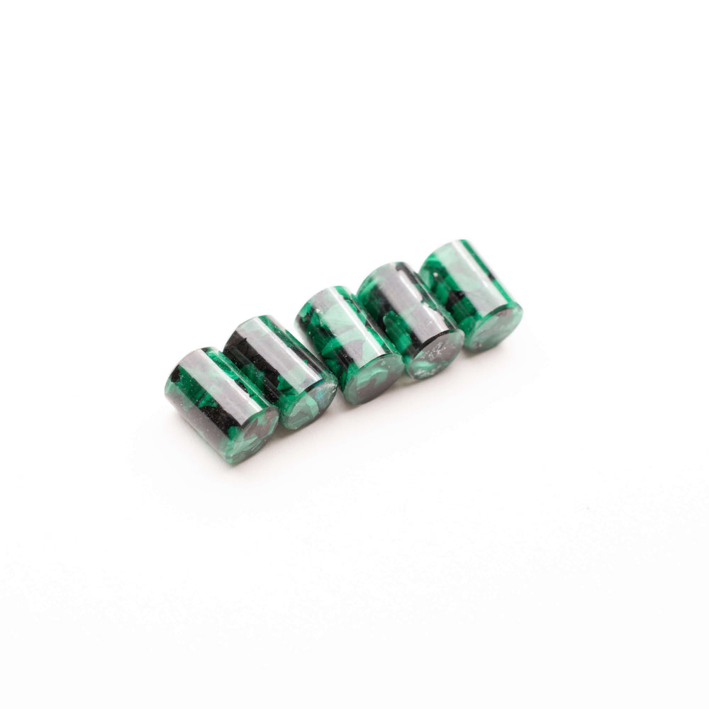 Negativity Blocker Mini