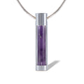 Stainless Steel Standard Necklace