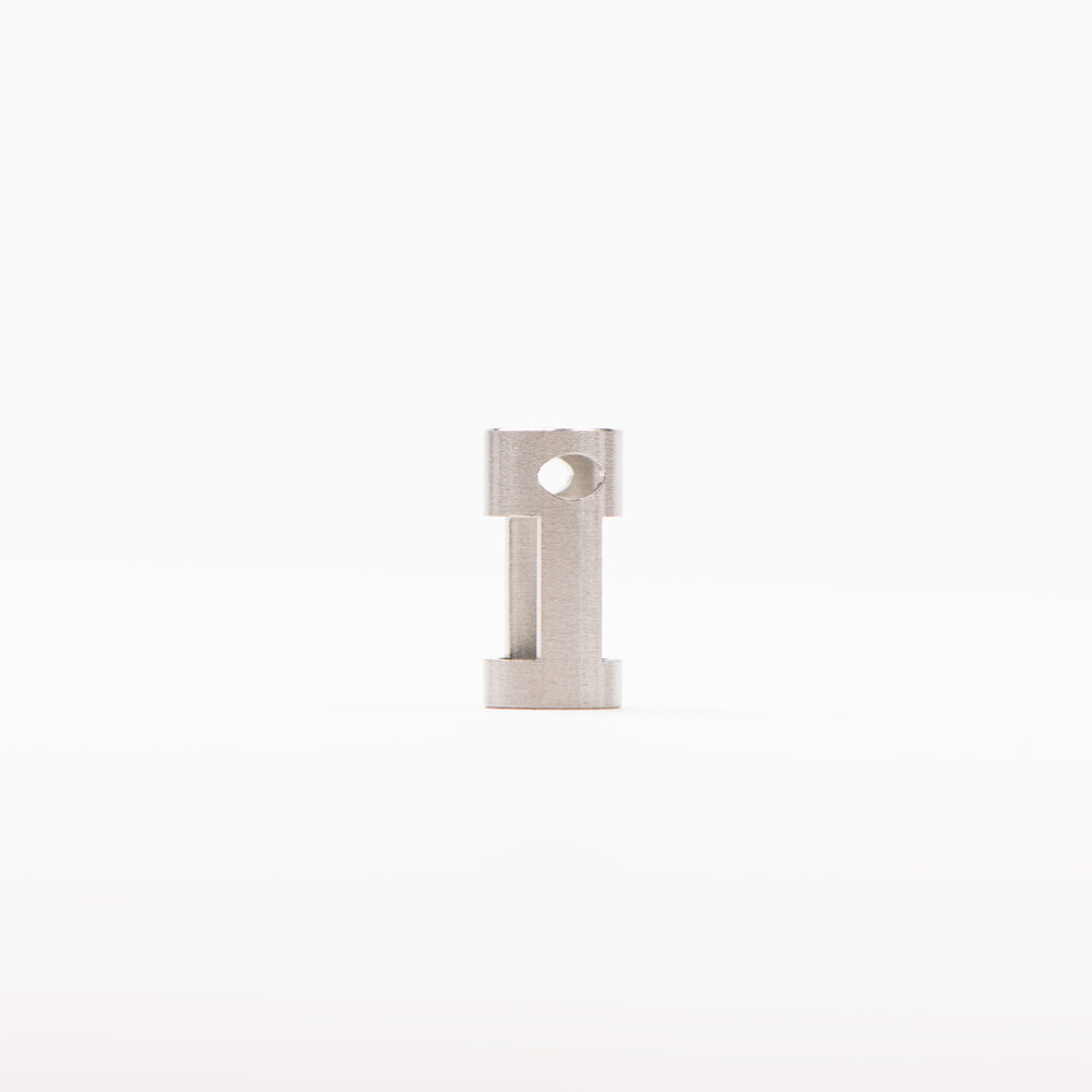 Mini Stainless Steel Frame