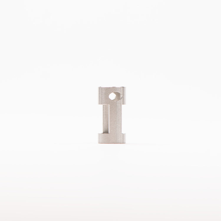 Mini Stainless Steel Frame