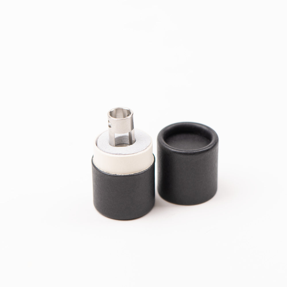 
                  
                    Mini Stainless Steel Frame
                  
                