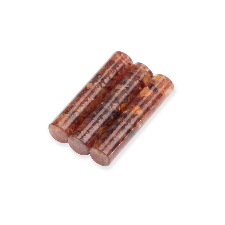 Warm Spinel