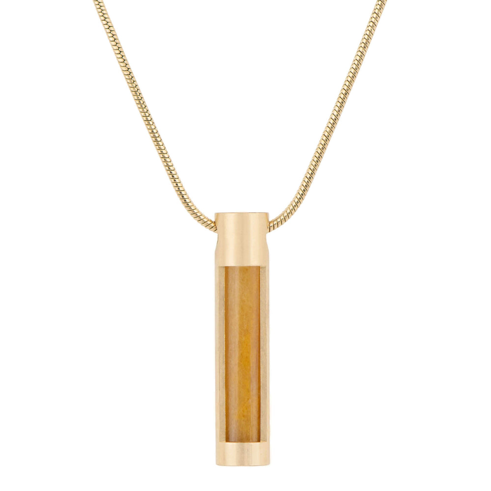 
                  
                    Yellow Aventurine
                  
                