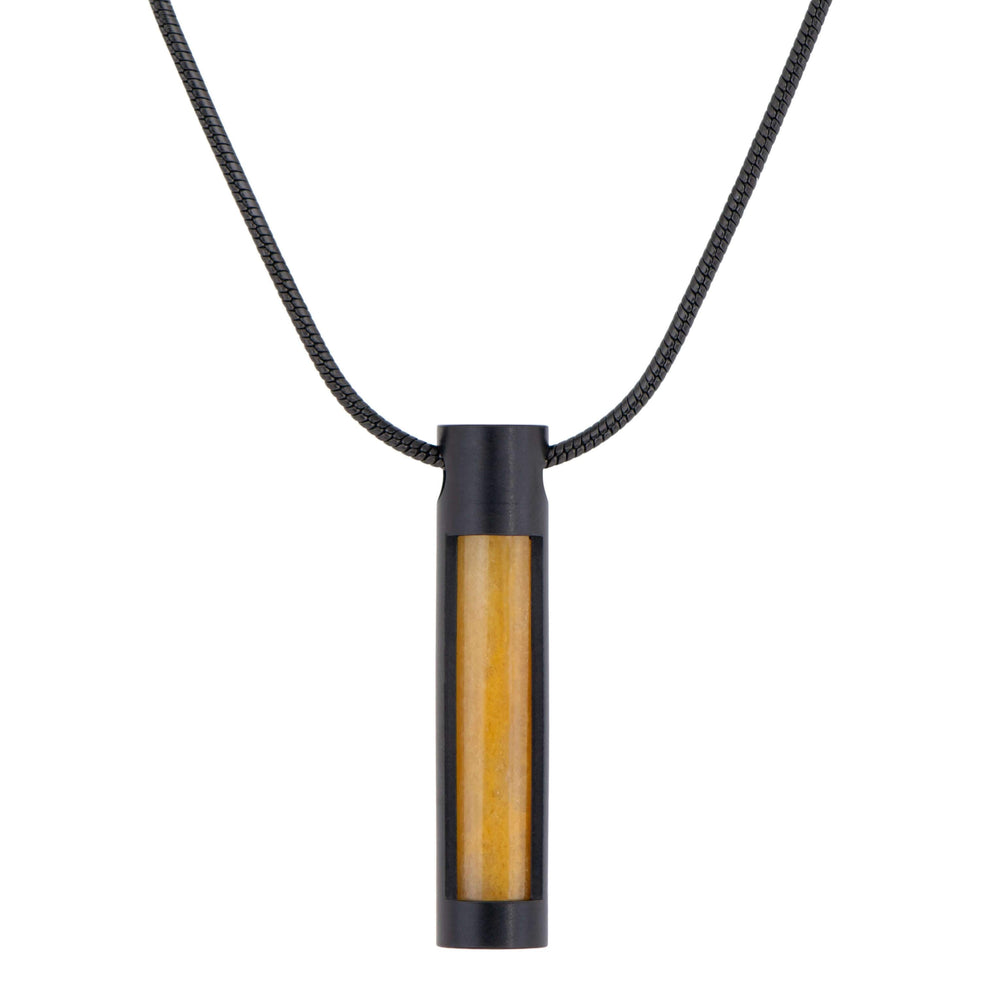 
                  
                    Yellow Aventurine
                  
                