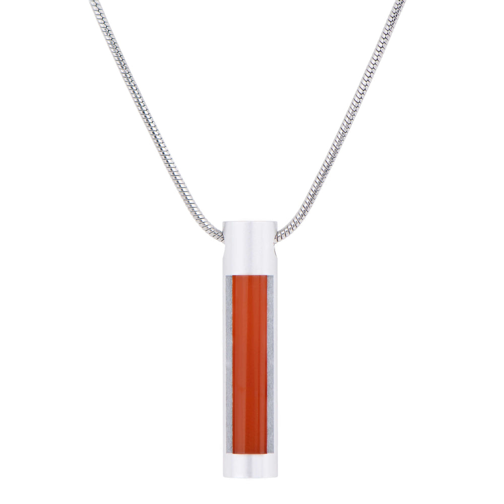 
                  
                    Carnelian/ Red Onyx
                  
                