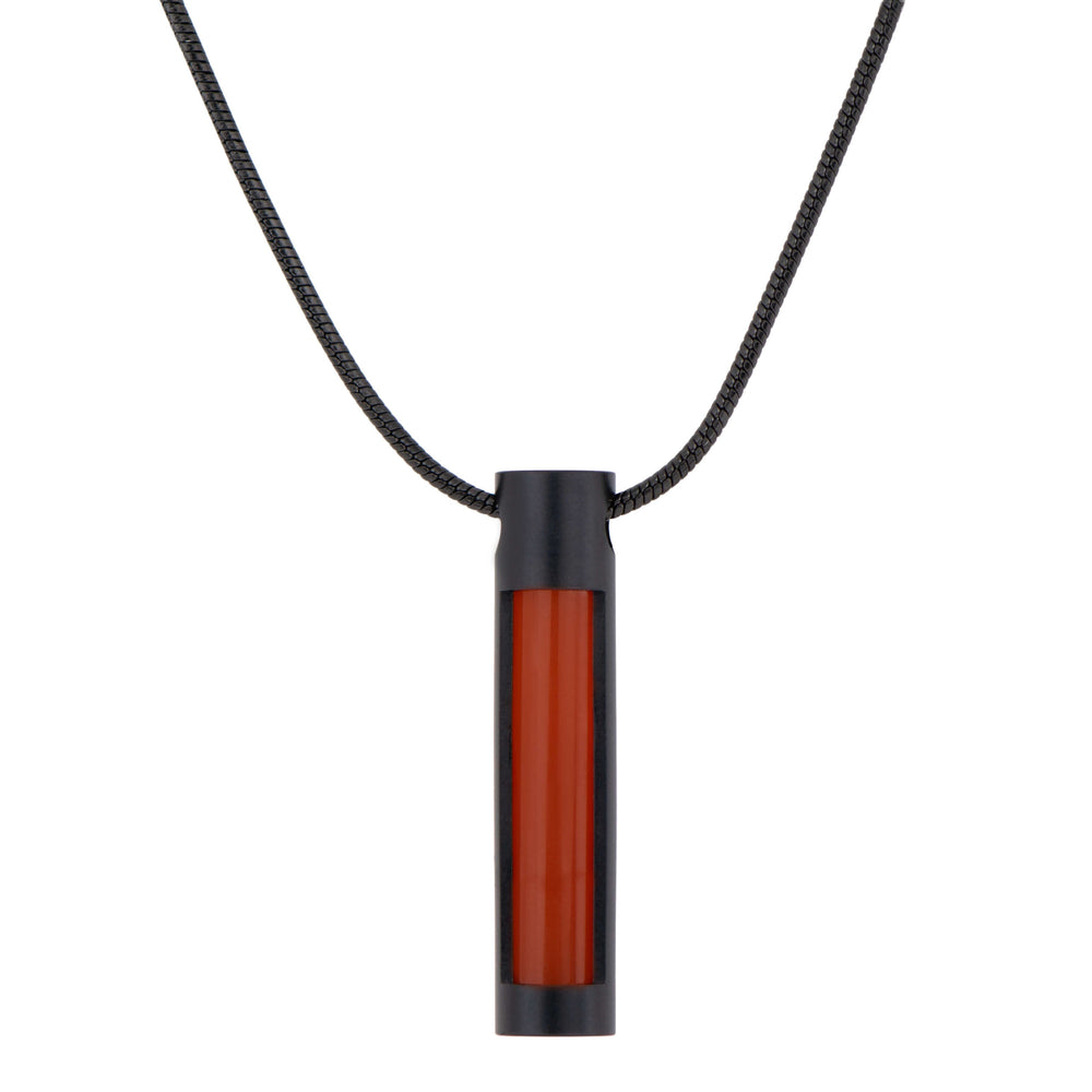 
                  
                    Carnelian/ Red Onyx
                  
                