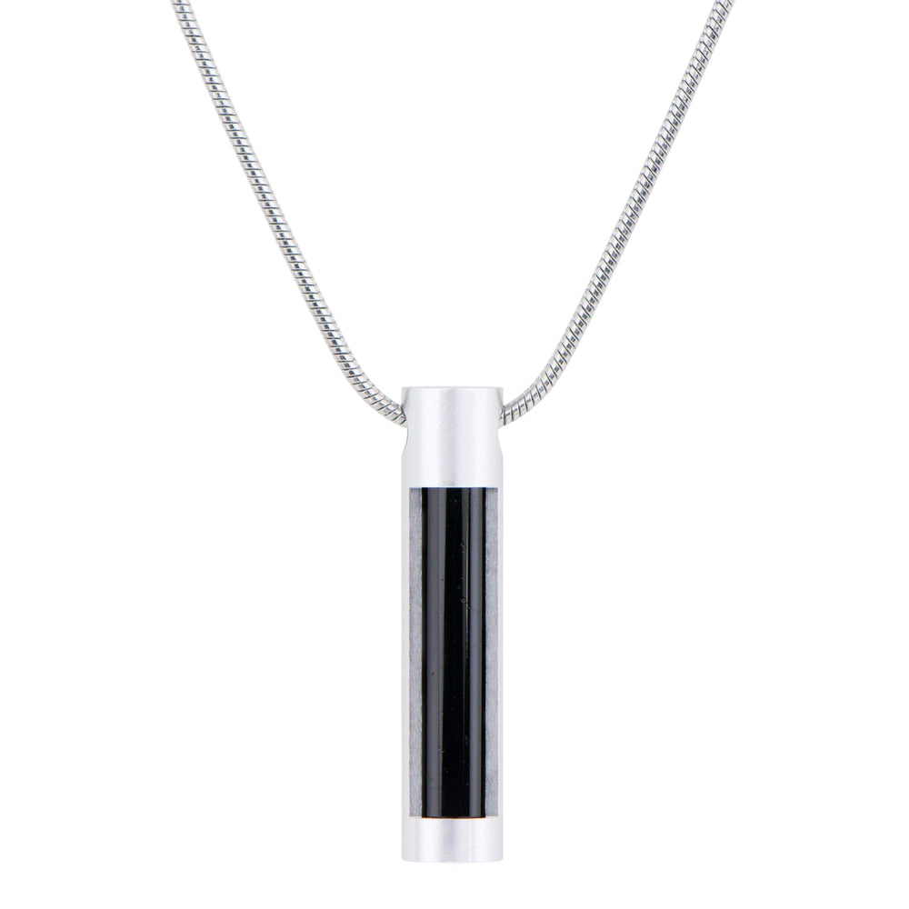 
                  
                    Onyx
                  
                
