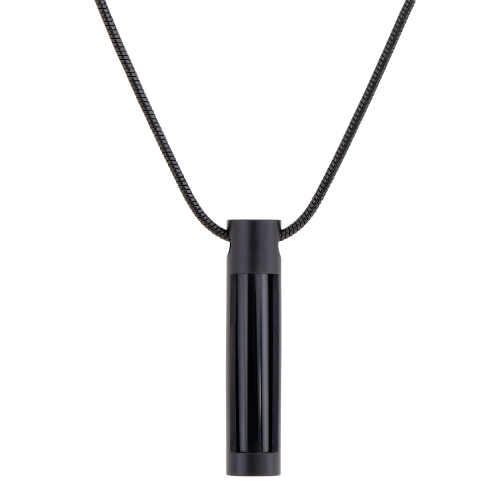 
                  
                    Onyx
                  
                