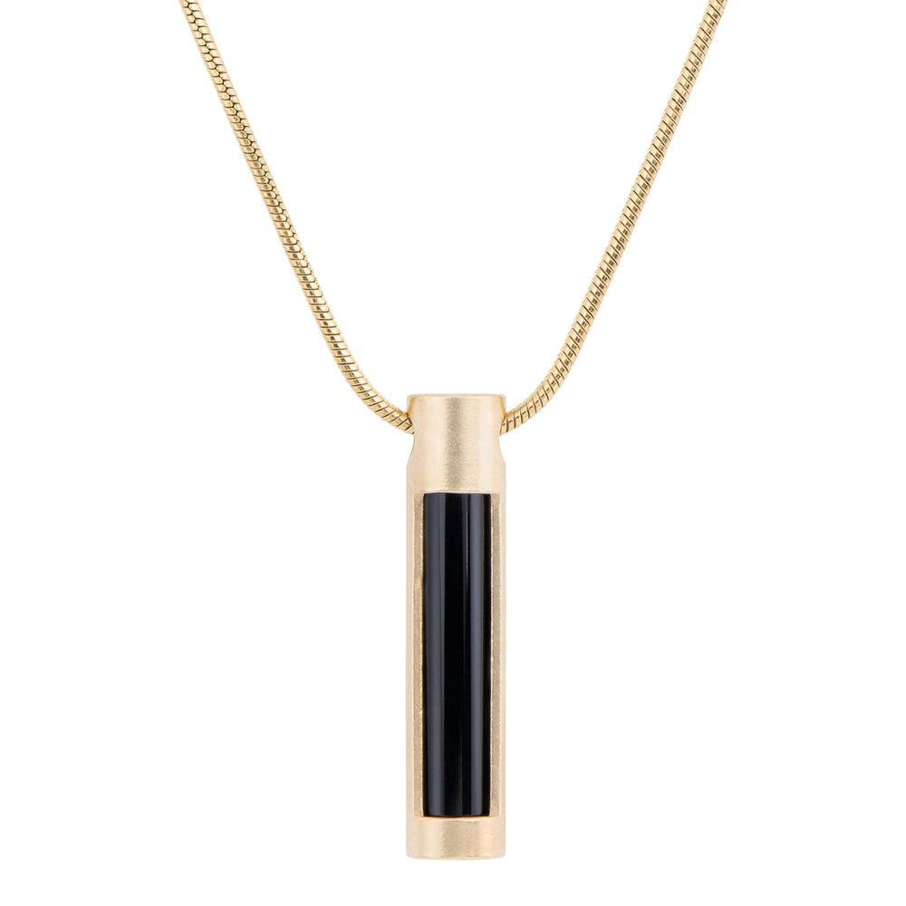 
                  
                    Onyx
                  
                
