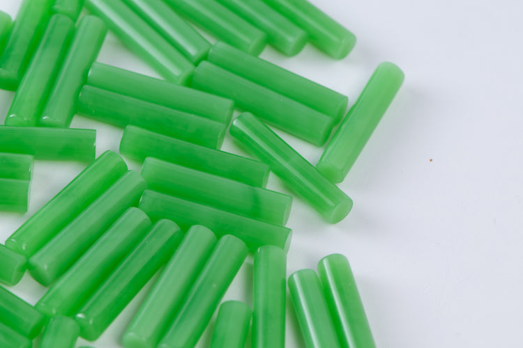 Chrysoprase