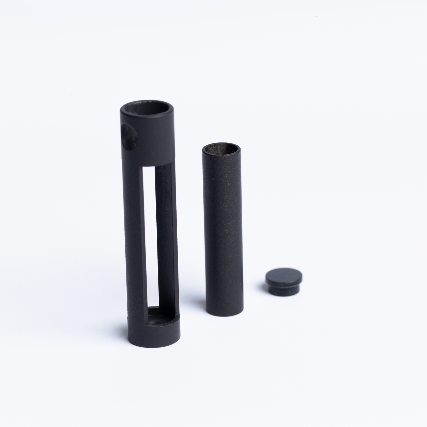 Memory Core Kit