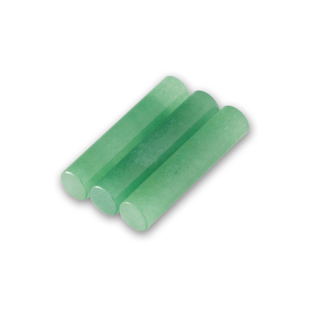 
                  
                    Green Aventurine
                  
                