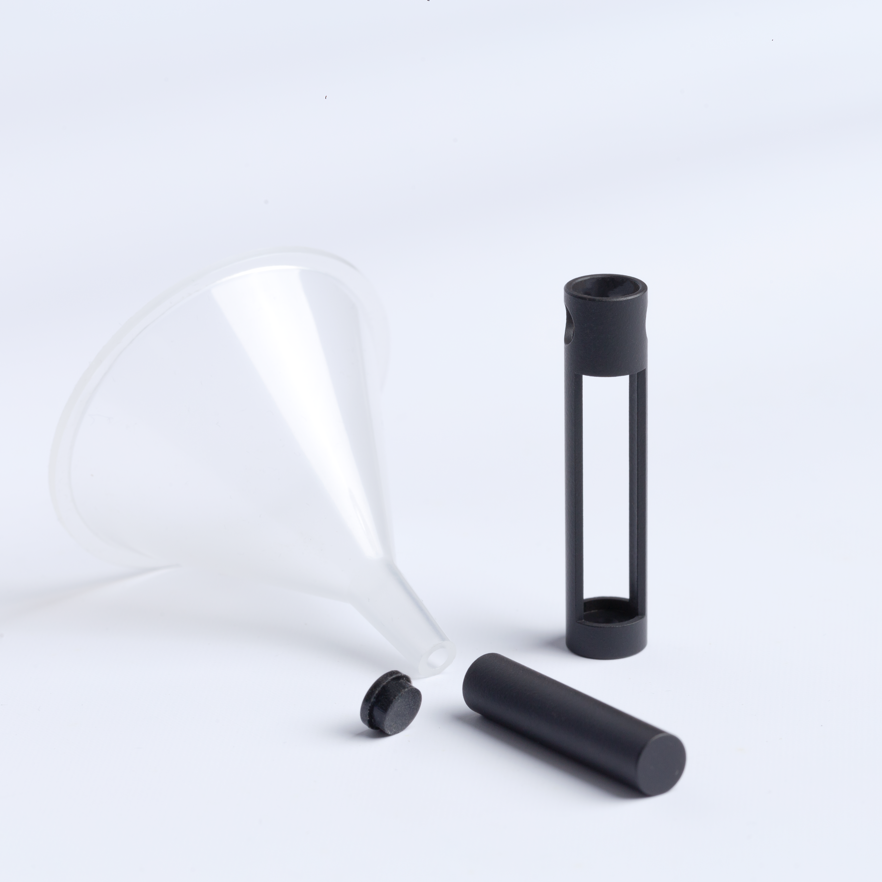 Memory Core Kit – Beiam