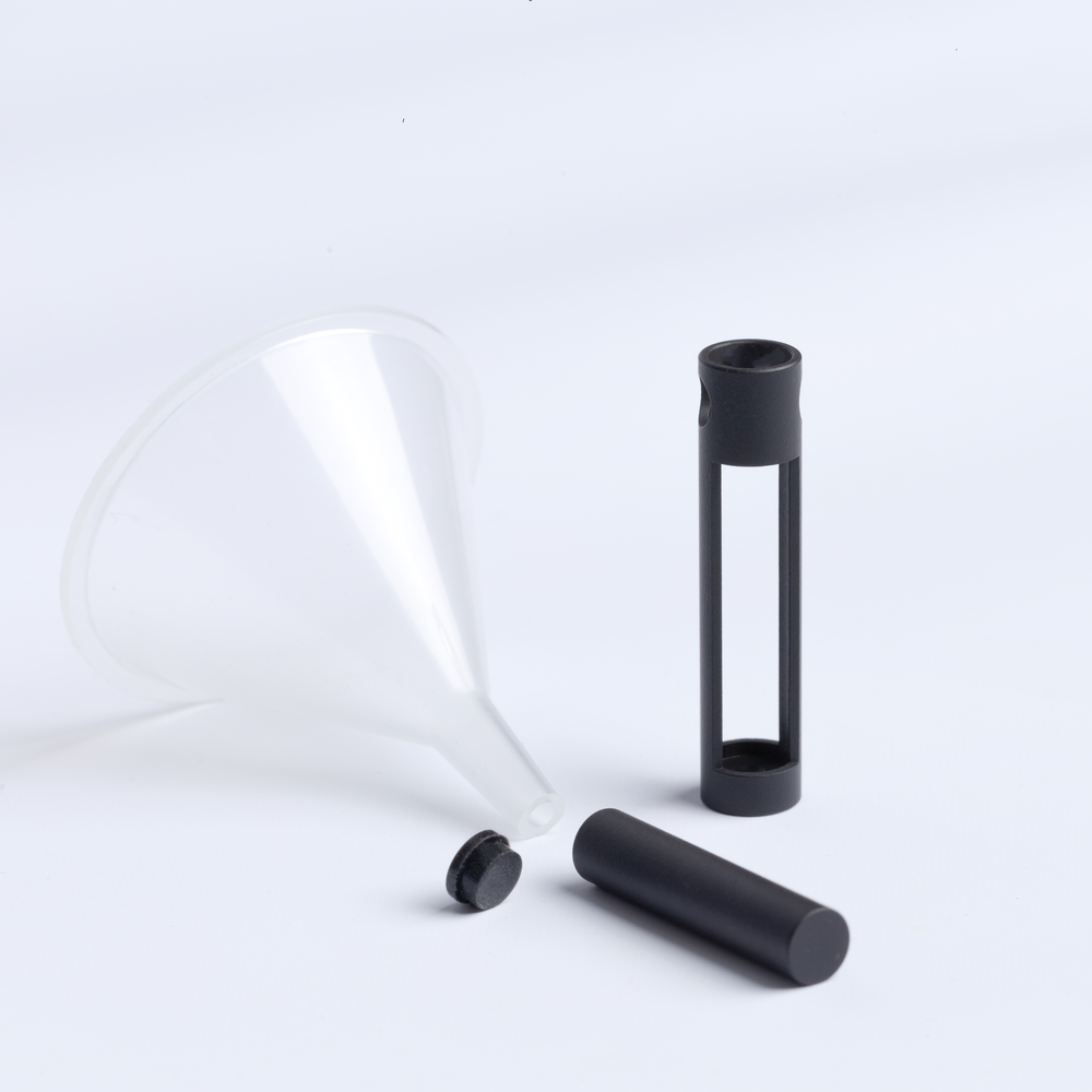 
                  
                    Memory Core Kit
                  
                