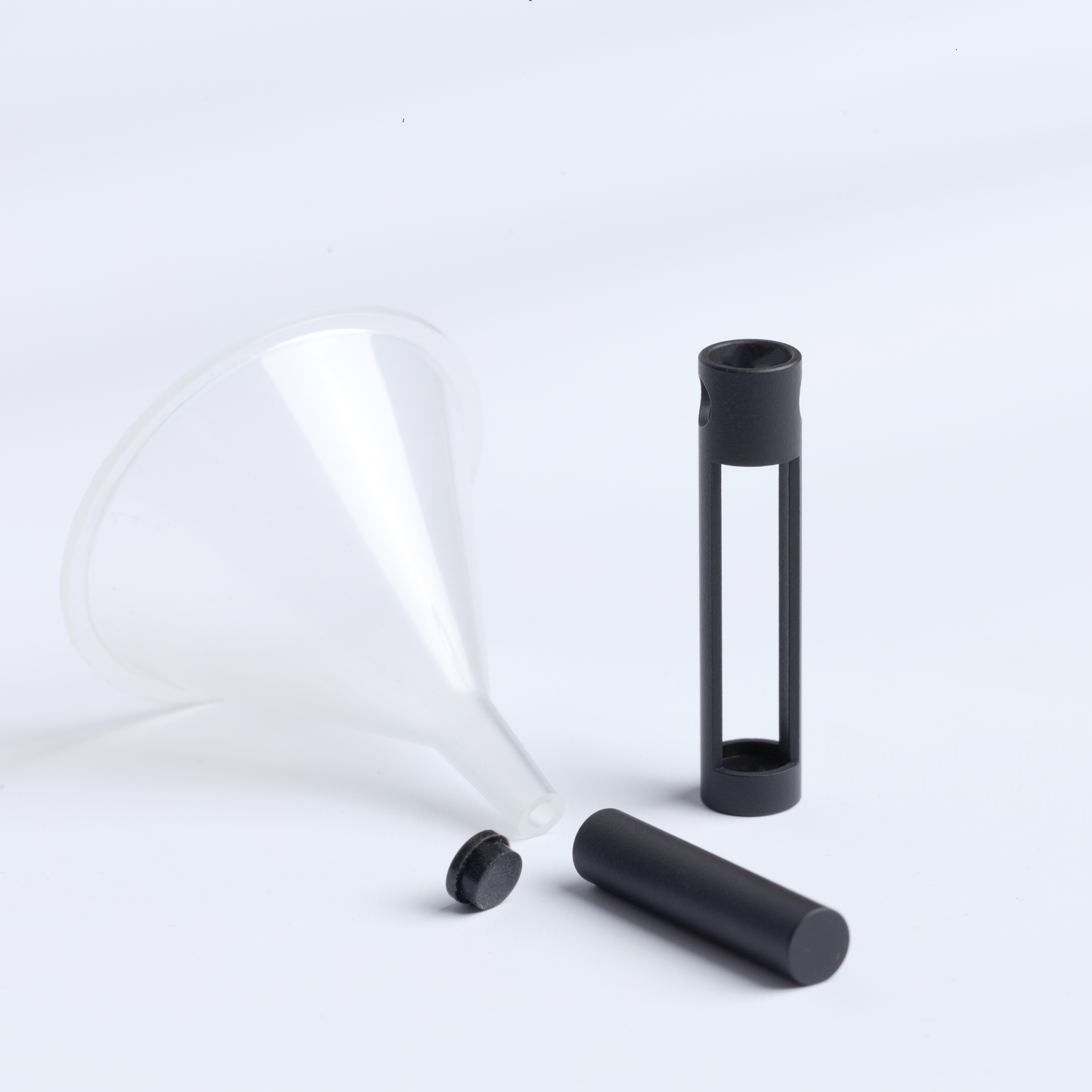 Memory Core Kit