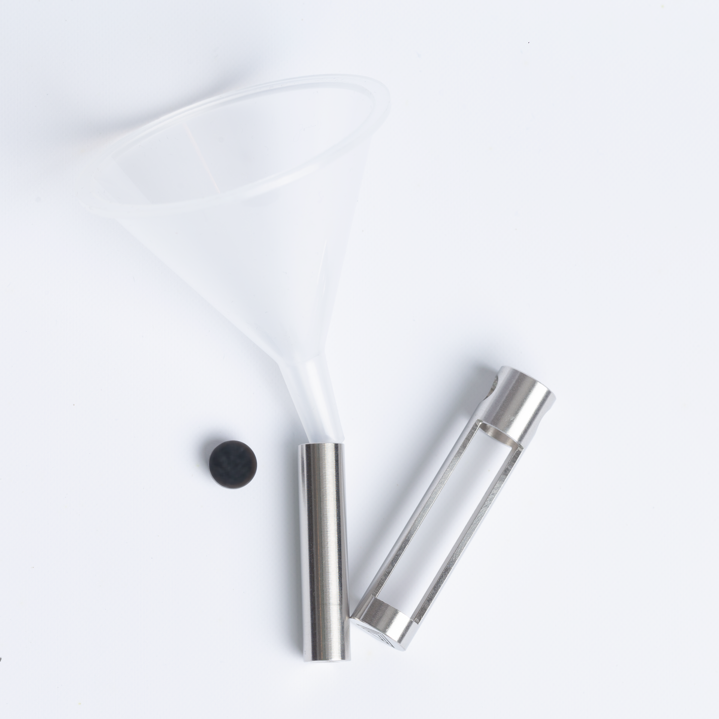 Memory Core Kit