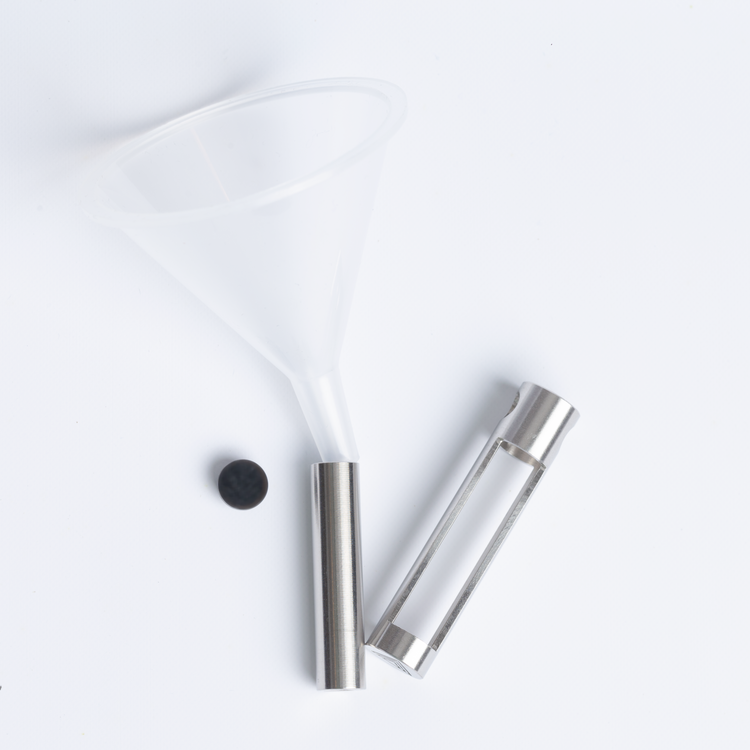 
                  
                    Memory Core Kit
                  
                