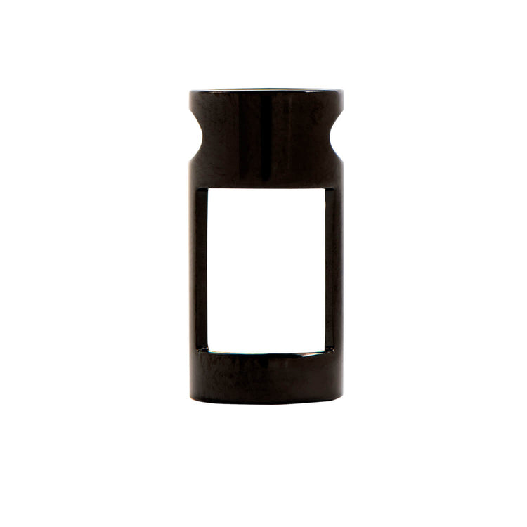 Mini Black Frame