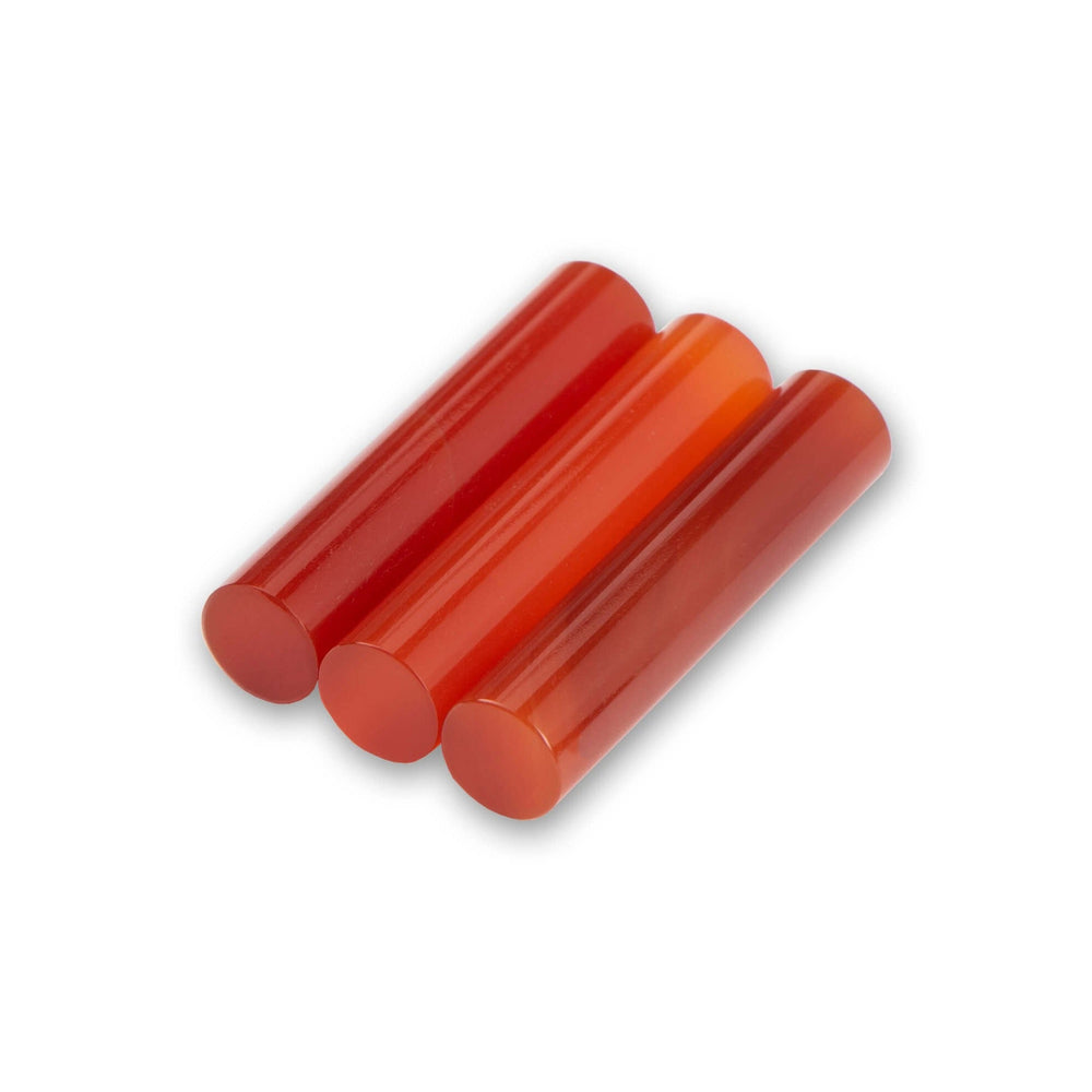 
                  
                    Carnelian/ Red Onyx
                  
                