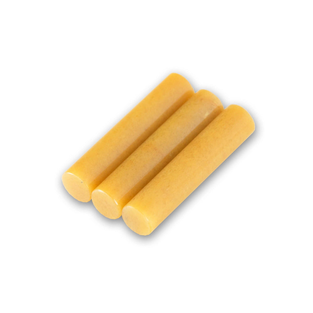 
                  
                    Yellow Aventurine
                  
                