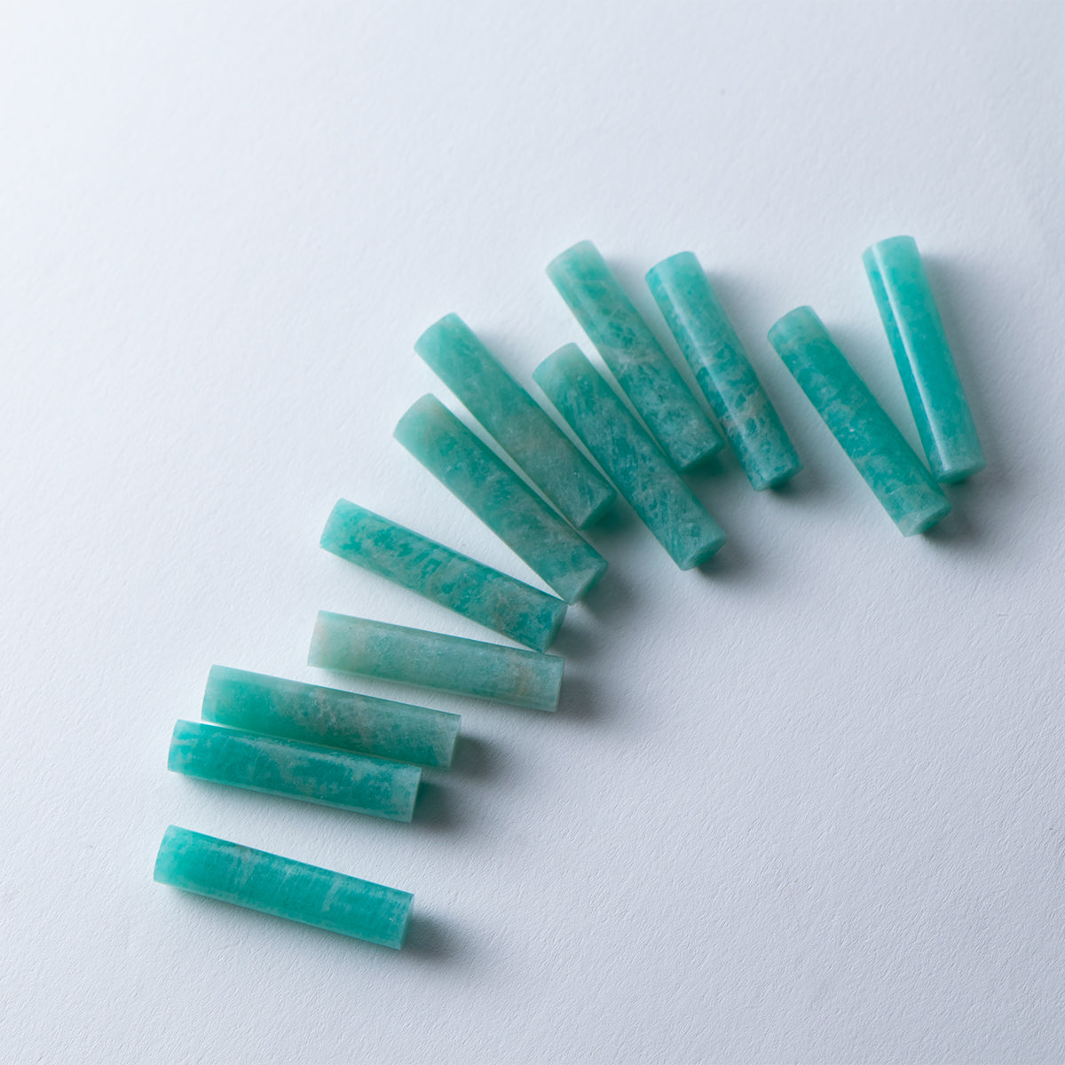 Amazonite