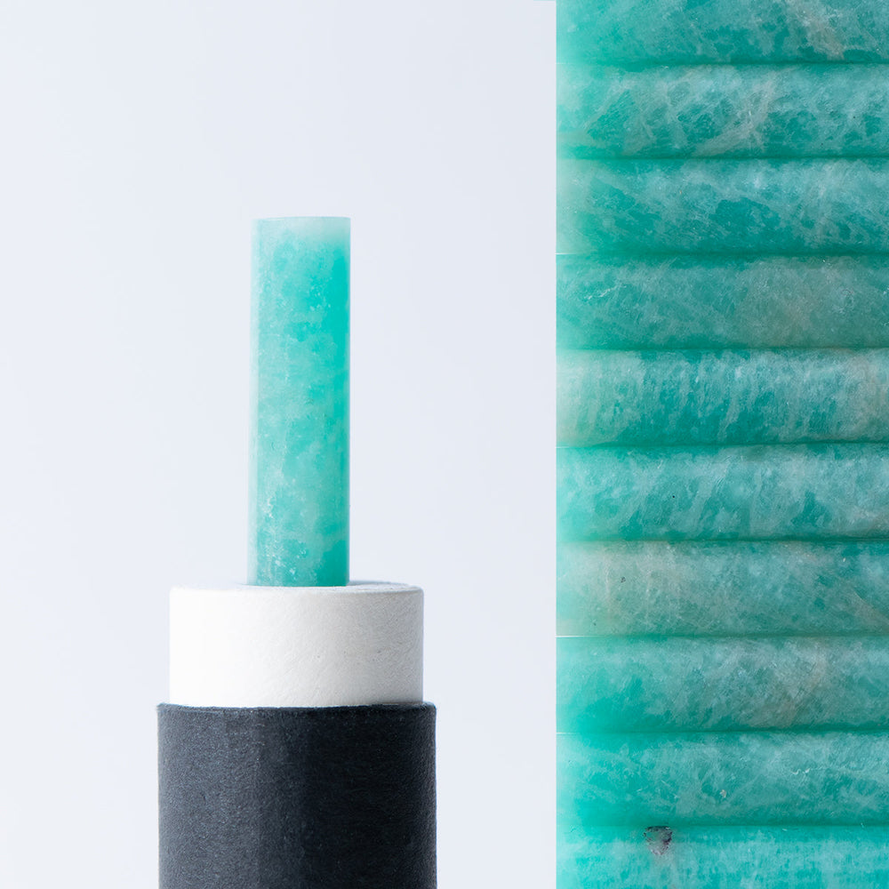 
                  
                    Amazonite
                  
                