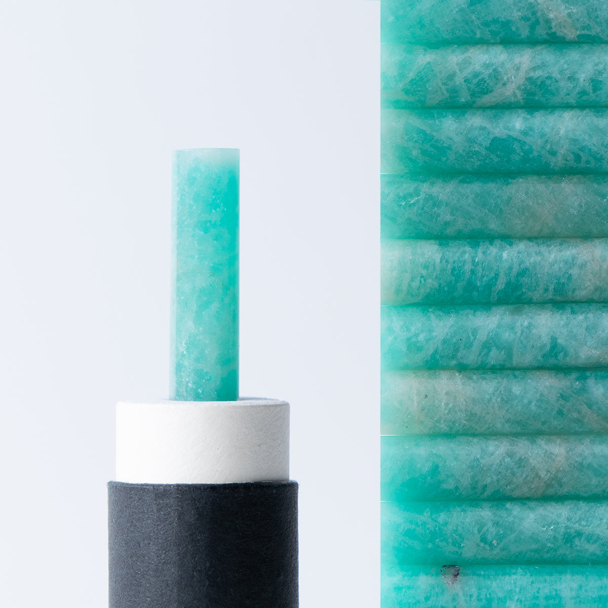 Amazonite