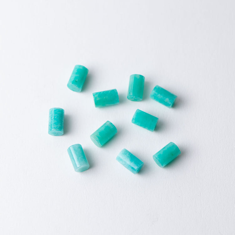 Amazonite Mini