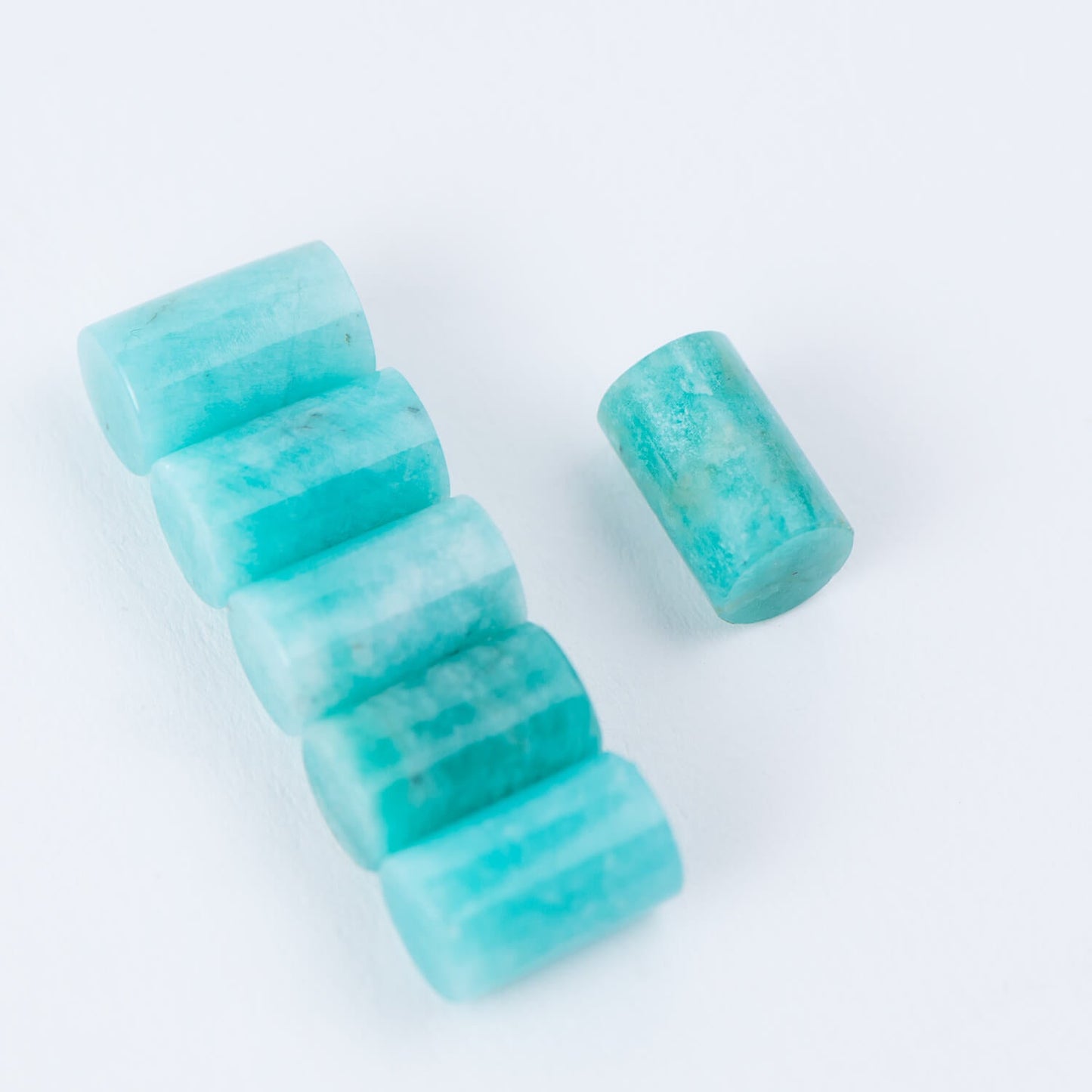 Amazonite Mini