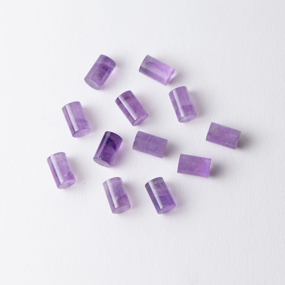 Amethyst Mini
