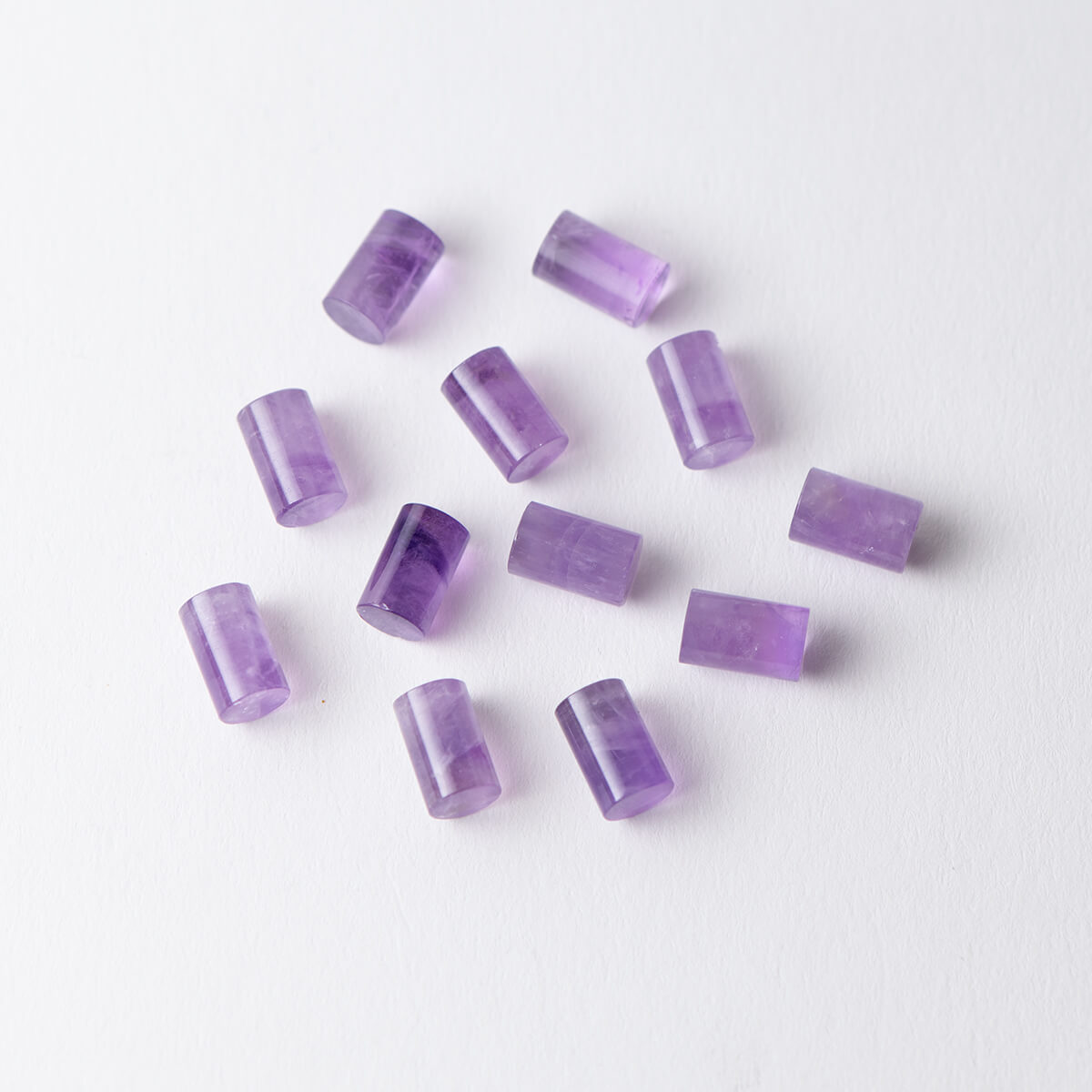 Amethyst Mini