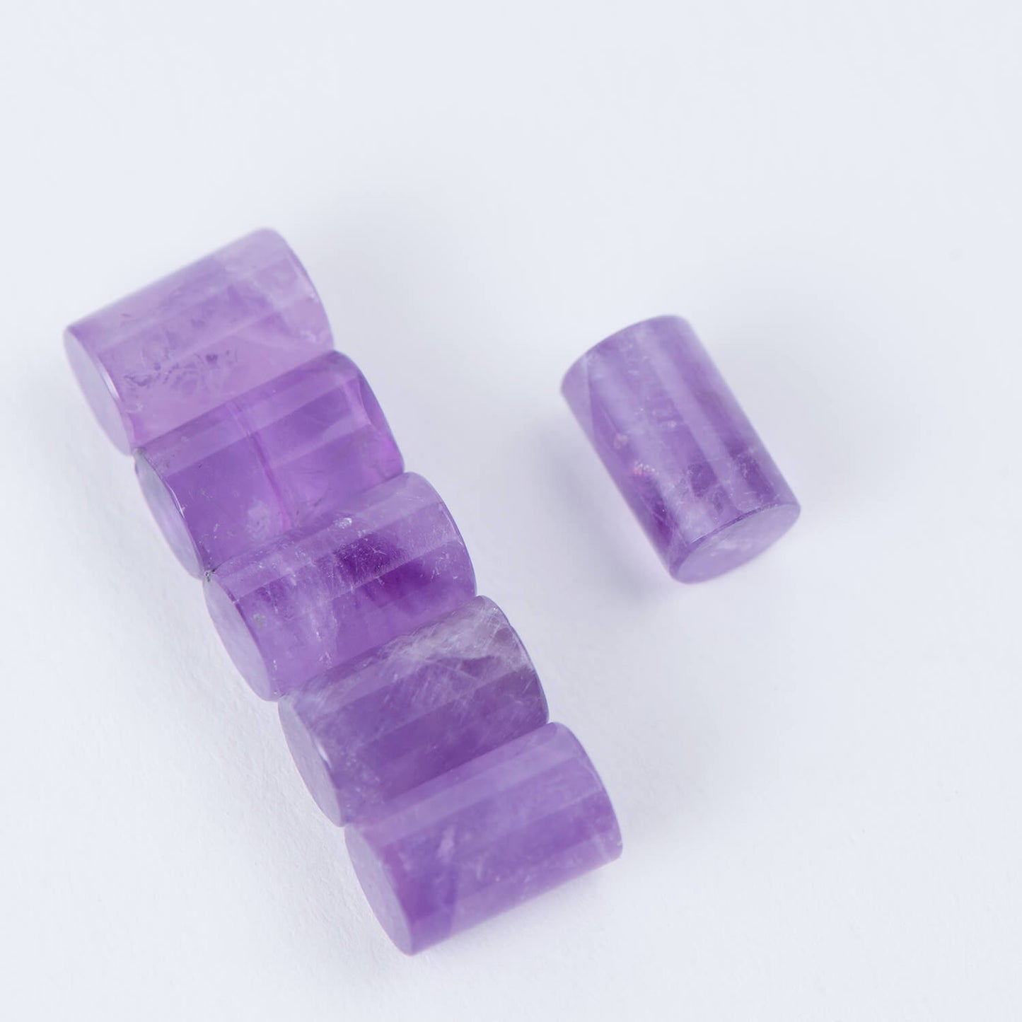 Amethyst Mini