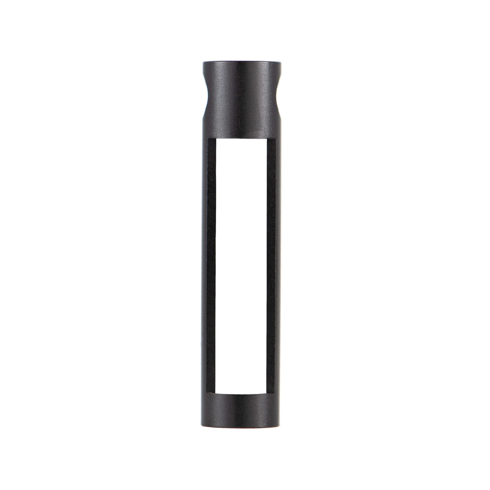 
                  
                    Black Core Frame
                  
                