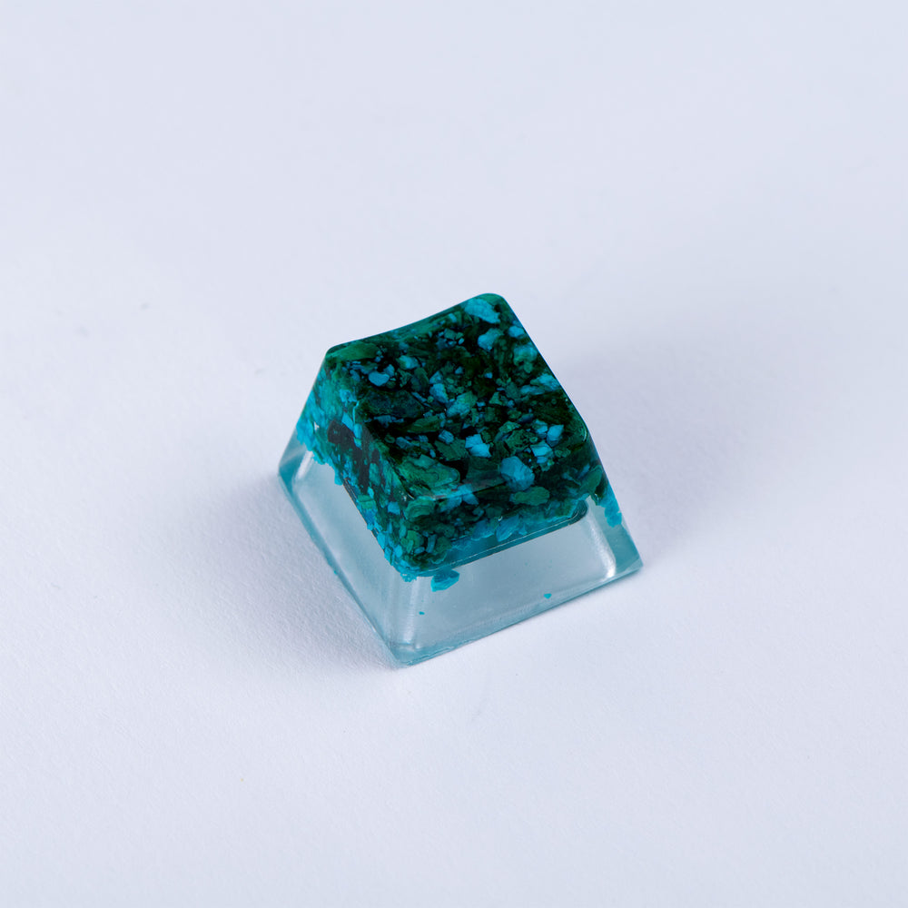Keycaps