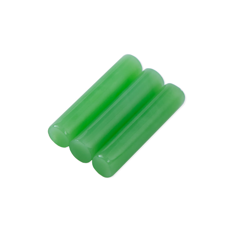 Chrysoprase