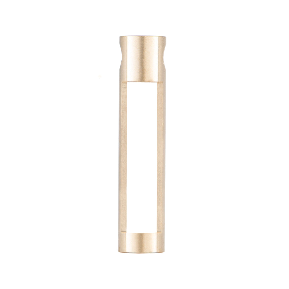 
                  
                    Brass Frame
                  
                