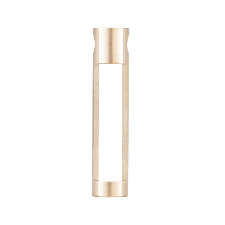 Brass Frame