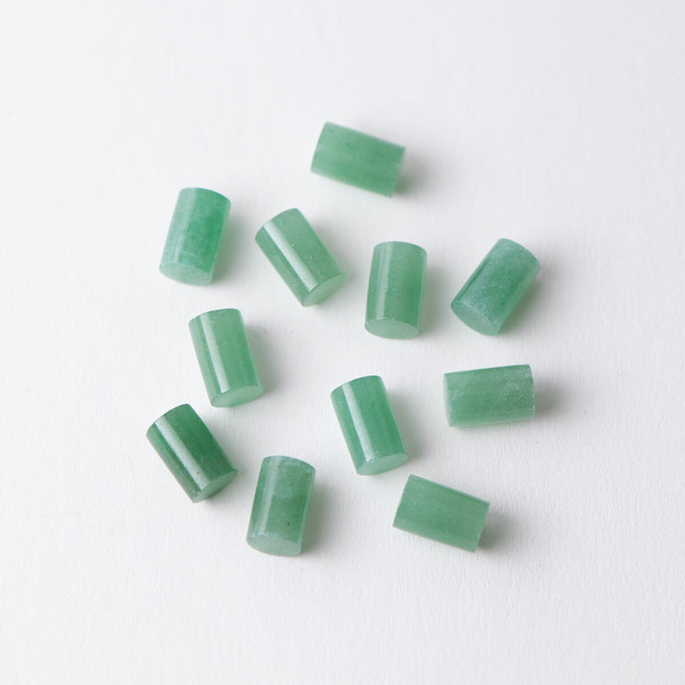 Green Aventurine Mini