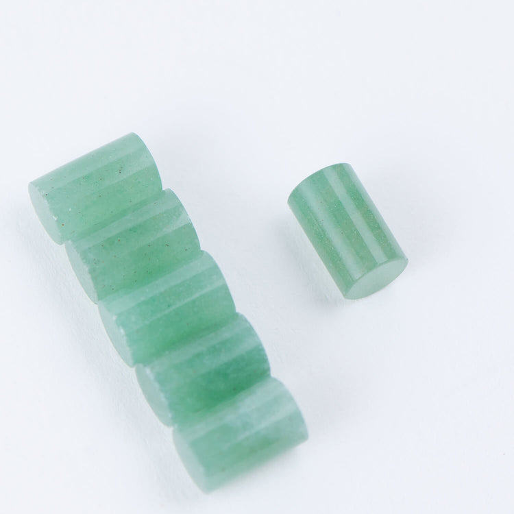 Green Aventurine Mini